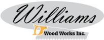 Williams Wood Works